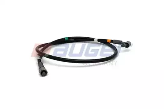 Шланг подъёма кабины AUGER 81423