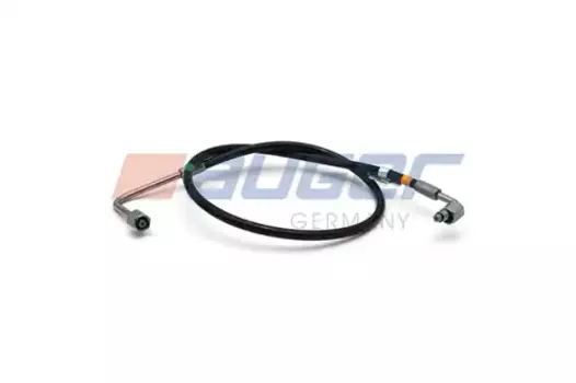 Шланг подъёма кабины AUGER 85241
