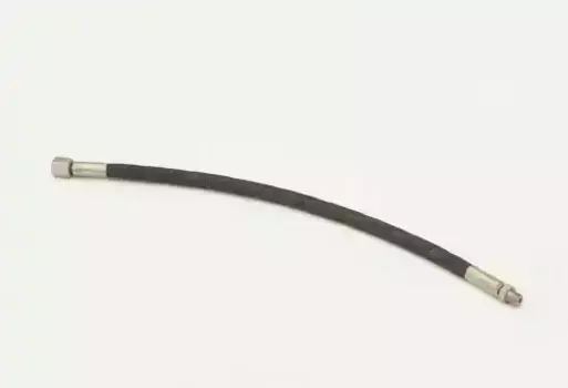 Шланг подъёма кабины БААЗ 6430-5009160