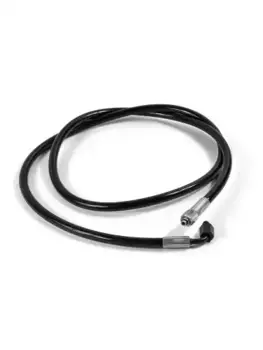 Шланг подъёма кабины CAREX 210013RX