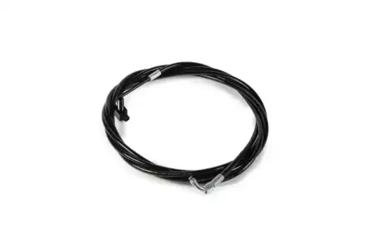 Шланг подъёма кабины CAREX 210019RX