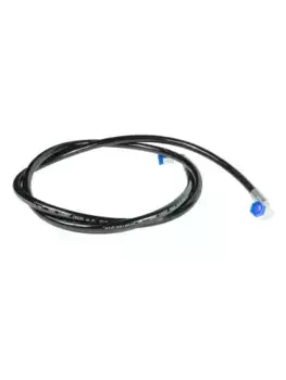 Шланг подъёма кабины CAREX 210022RX