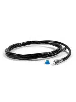 Шланг подъёма кабины CAREX 210038RX