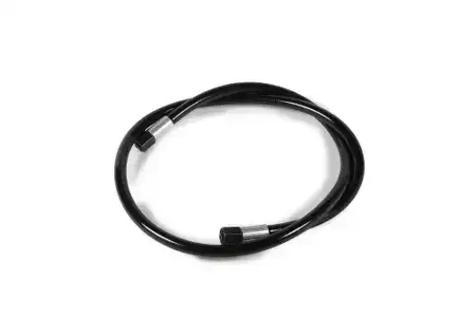 Шланг подъёма кабины CAREX 210042RX