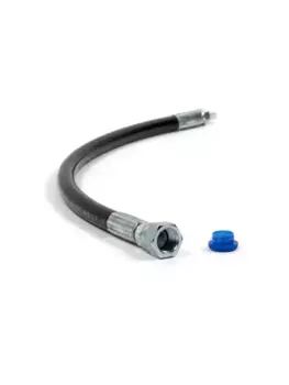 Шланг подъёма кабины CAREX 210043RX