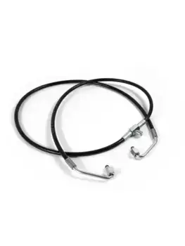 Шланг подъёма кабины CAREX 210049RX