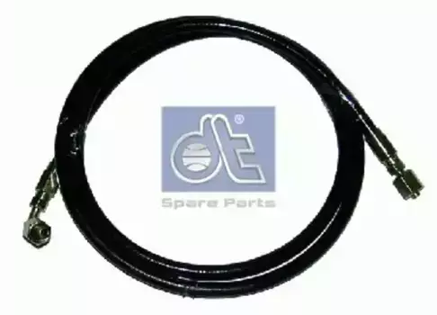 Шланг подъёма кабины DT 1.28134