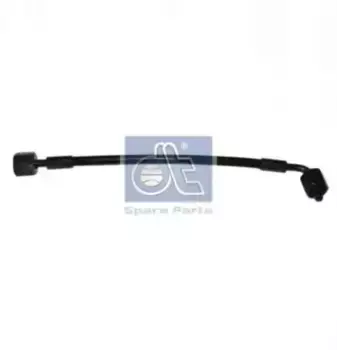 Шланг подъёма кабины DT 2.70920