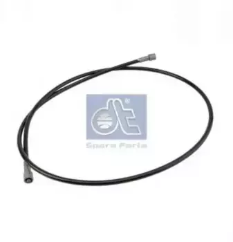 Шланг подъёма кабины DT 3.84052