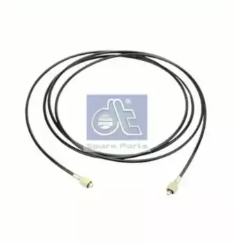 Шланг подъёма кабины DT 4.10385