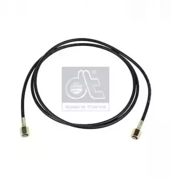 Шланг подъёма кабины DT 4.81196