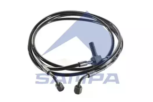 Шланг подъёма кабины SAMPA 041.032