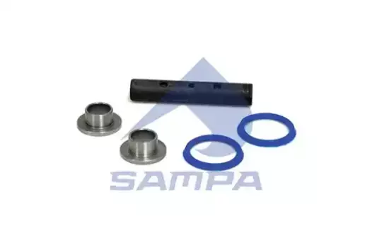 Шланг подъёма кабины SAMPA 050.513/C