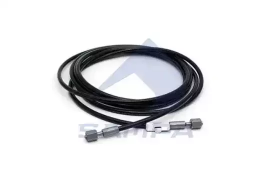 Шланг подъёма кабины SAMPA 204.008