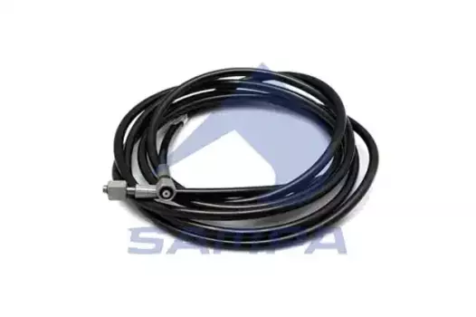 Шланг подъёма кабины SAMPA 204.015