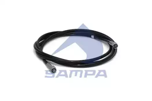 Шланг подъёма кабины SAMPA 206.125