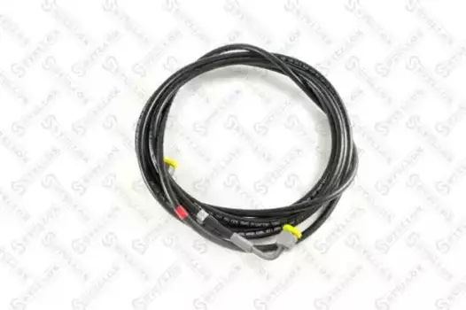 Шланг подъёма кабины STELLOX 84-70732-SX