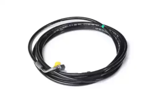 Шланг подъёма кабины STELLOX 84-70741-SX