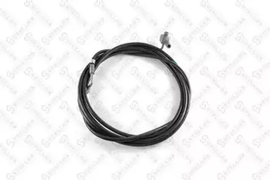 Шланг подъёма кабины STELLOX 84-70743-SX