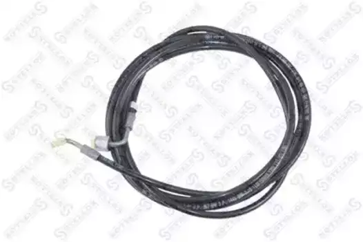 Шланг подъёма кабины STELLOX 84-70752-SX