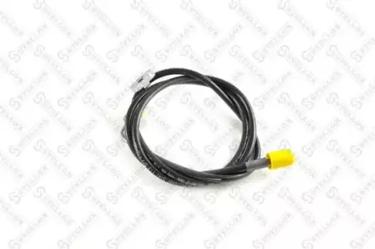 Шланг подъёма кабины STELLOX 84-70754-SX