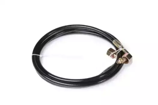 Шланг подъёма кабины STELLOX 84-70756-SX