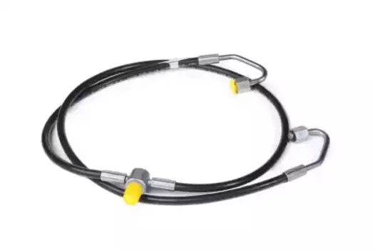 Шланг подъёма кабины STELLOX 84-70771-SX