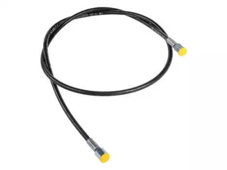 Шланг подъёма кабины STELLOX 84-70773-SX