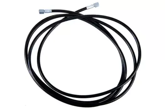 Шланг подъёма кабины STELLOX 84-70787-SX