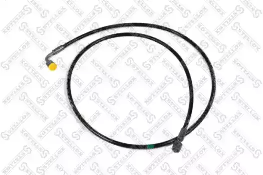 Шланг подъёма кабины STELLOX 87-53111-SX