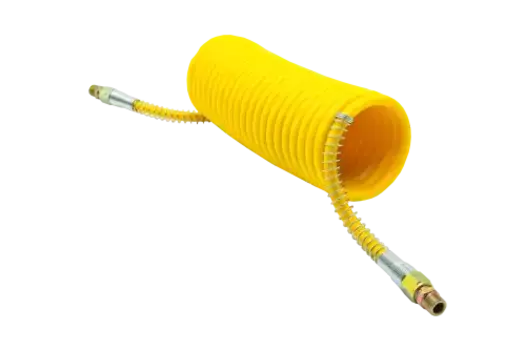 Шланг соединительный пневмосистемы SORL 37300150010