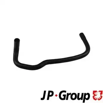Шланг радиатора 1114316200 JP