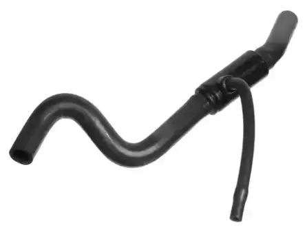 ШЛАНГ РАДИАТОРА 119 121 0068 MEYLE