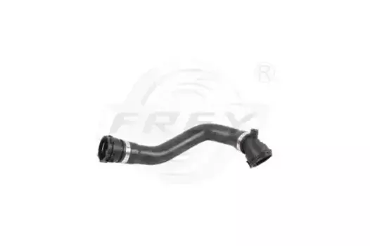 Шланг радиатора 824561201 FREY