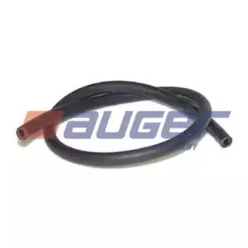 шланг радиатора !\MAN