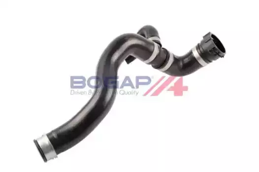 Шланг радиатора Mercedes-BenzML-Class (W166) (Year of Construction 08.2013 - 02.2015, 333 h C4228214 BOGAP