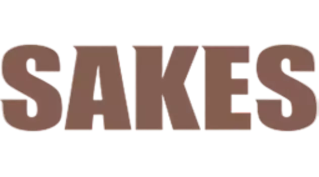 ШЛАНГ РАДИАТОРА VW AUDI SKODA PA01-05/A4 01-05/A4Q01-05/A6 02-05/A6Q02-05/AA4C03-06/SUP02 2600103901 SAKES