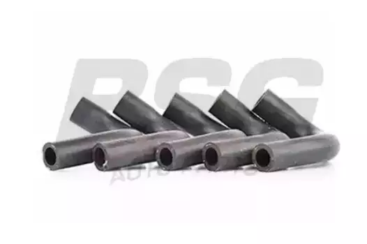 шланг радиатора!\ VW Passat,Audi A4/A6/Avant 96-00 BSG 90-720-029 BSG