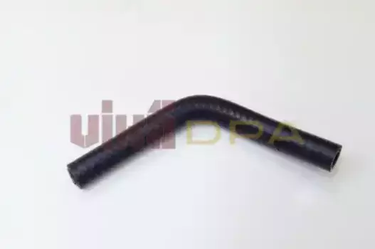 шланг радиатора!\ VW Passat, Audi A4/A6/Avant 96-00 11211821001 VIKA