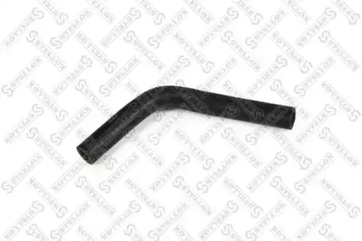 шланг радиатора!\ VW Passat,Audi A4/A6/Avant 96-00 10-35568-SX STELLOX