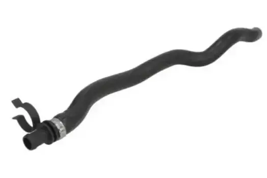 Шланг резиновый системы охлаждения DNG031TT THERMOTEC