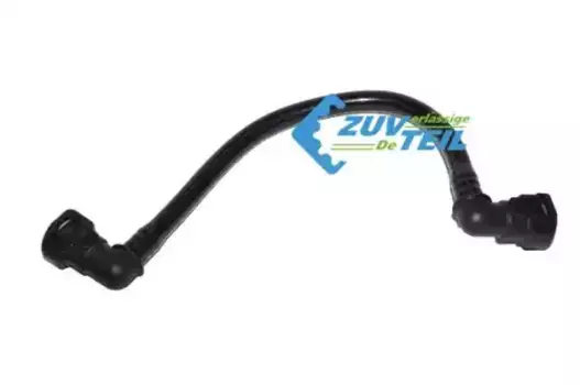 Шланг RPZ1190 ZUVTEIL