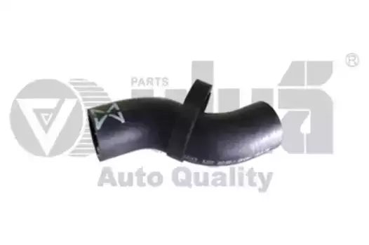 Шланг системы охлаждения 11211527301 VIKA