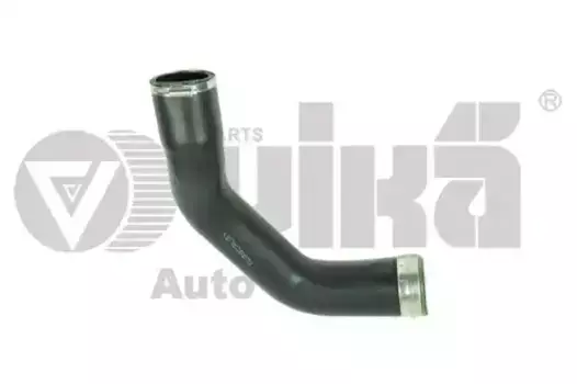 шланг системы охлаждения!\ Audi A6/Avant 02-04 11451821901 VIKA