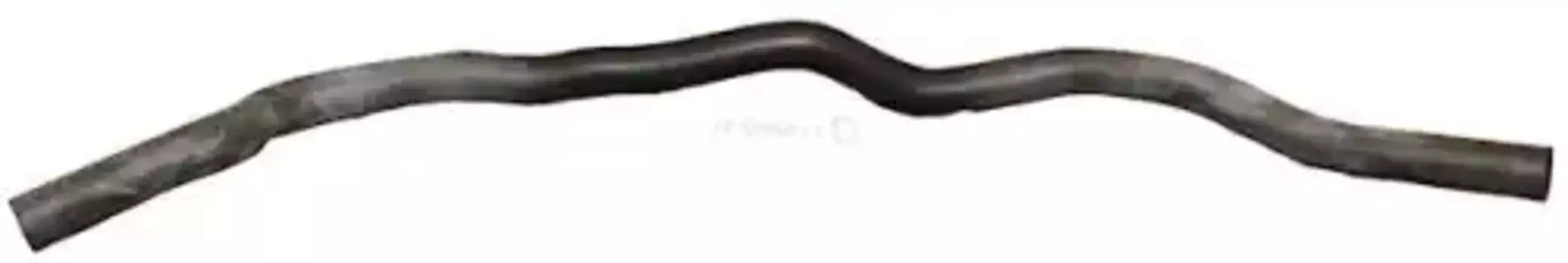 шланг системы охлаждения двигателя!\ Audi A4/A6 1.8 <05, VW Passat V (3B2) 1.8T 1114301600 JP