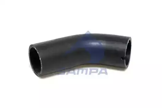 шланг системы охлаждения ! \Scania P/R/4-Series 040.399 SAMPA