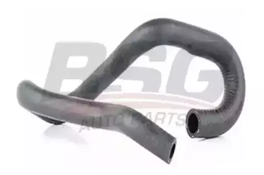 шланг системы охлаждения!\ VW Crafter 2.5TDi 06-13 BSG 90-720-097 BSG