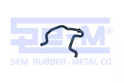 шланг системы отопления!\ MB 9679 SE-M