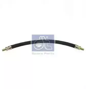 Шланг соединительный пневмосистемы DT 1.28008