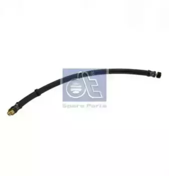 Шланг соединительный пневмосистемы DT 2.44228